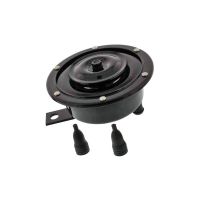 bocina 12v bmw