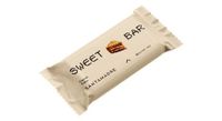 santa madre barrita dulce tarta de zanahoria 60g