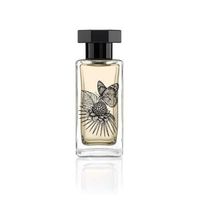 perfume mujer le couvent des minimes lysandra edp 100 ml