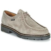 pellet zapatos hombre macho para hombre
