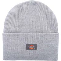 dickies gorro fs11280 para hombre