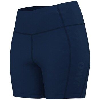 Jako Short 8576D900 para mujer