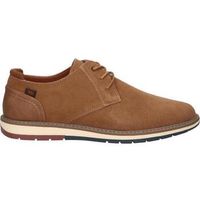 xti zapatos hombre 141178 para hombre