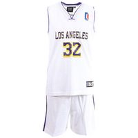 sport zone chandal los angeles para nino