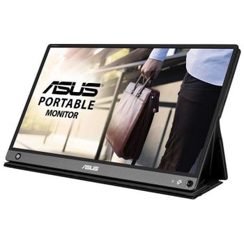ASUS ZenScreen GO MB16AHP 15.6