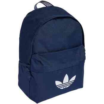 adidas Mochila JX0213 para hombre