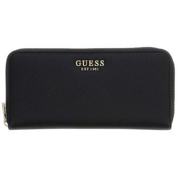 Guess Cartera - para mujer