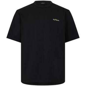 Paul Smith Polo GT22068 para hombre