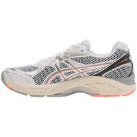 asics zapatillas de running chaussures de running gt-2160 maille et caoutchouc para hombre