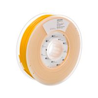 pla ultimaker amarillo 285 mm