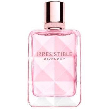 Givenchy Perfume Irresistible Very Floral Eau de Parfum - 50 ml para mujer