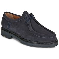 pellet zapatos hombre macho para hombre