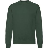 fruit of the loom jersey classic para hombre