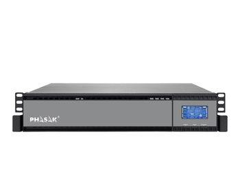PHASAK SAI Online Rack 2000 VA PH 9320