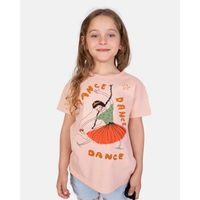 naada tops y camisetas v246t21500 dan para nino