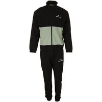 sergio tacchini chandal nilo tracksuit para hombre