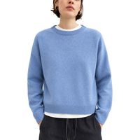 emme marella jersey emmrea para mujer
