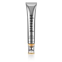 prevage eye serum 20ml