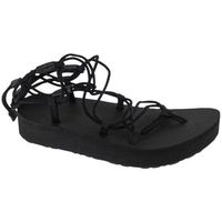 teva sandalias midform infinity para mujer