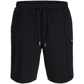 Jack & Jones Short 12285500 BILL-BLACK para hombre