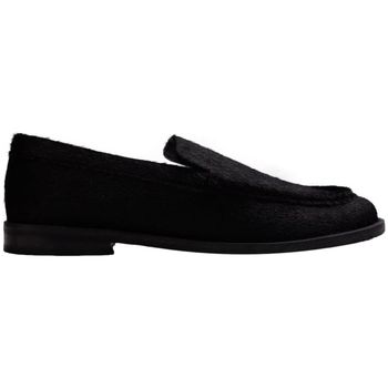 Gioseppo Bailarinas Shoes 80770 - Black para mujer