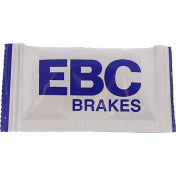 Grasa para pinzas de freno EBC Brakes 5gr