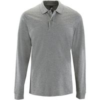 sols polo 2087 para hombre