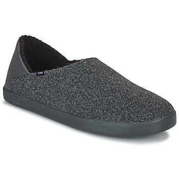 Toms Pantuflas EZRA para hombre
