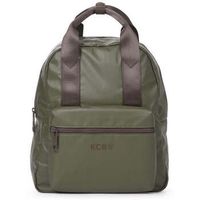 kcb mochila kcb3570 para mujer