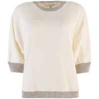 kocca jersey a26pma9366abun0000-90531 para mujer
