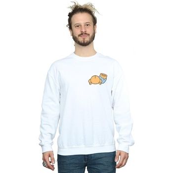 Disney Jersey BI48375 para hombre