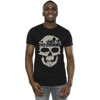 goonies camiseta bi28642 para hombre
