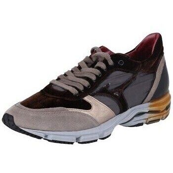 Mizuno Zapatillas Wave Sirius para hombre