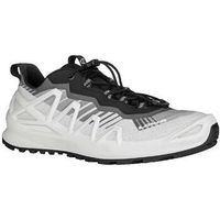 lowa deportivas moda merger gtx para hombre
