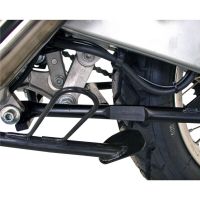 soporte principal bmw f 650 gs sw-motech