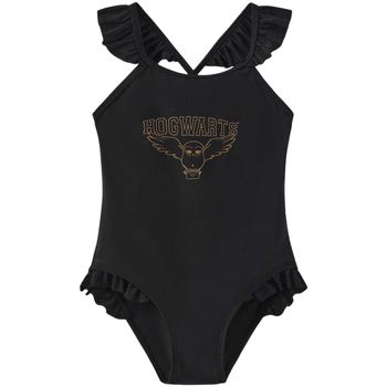 Harry Potter Bañador GT59021 para mujer