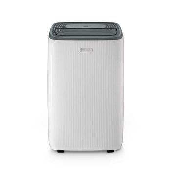De'Longhi Tasciugo AriadDry Evo DEP216
