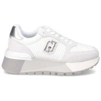 liu jo zapatillas - para mujer