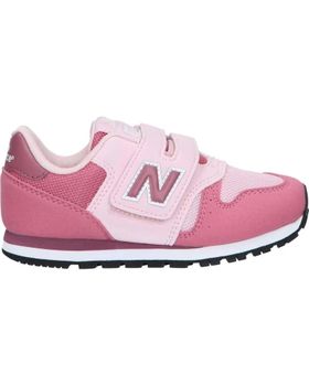 de NEW BALANCE YV373KP ROSA