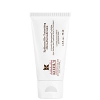 kiehls epidermal re-texturising micro-dermabrasion 75ml