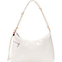 desigual bolso de mano 288447 para hombre