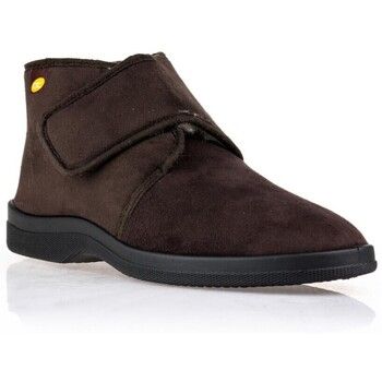 Doctor Cutillas Botines Zapatilla bota cerrada para hombre