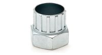 park tool fr 7c freewheel remover