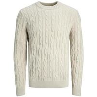 jack  jones jersey hross para hombre