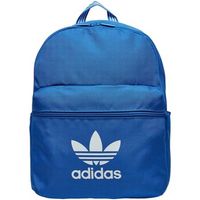 adidas mochila ix7457 para hombre