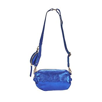 Petite Mendigote Bolso BANANA para mujer