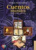 cuentos reunidos