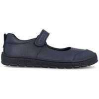 garvalin zapatillas 251506 para nina