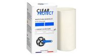 pelicula protectora clearprotect para bielas glossy