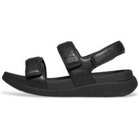 fitflop sandalias iv9-090 para mujer
